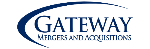 Gateway Mergers and Acquisitions